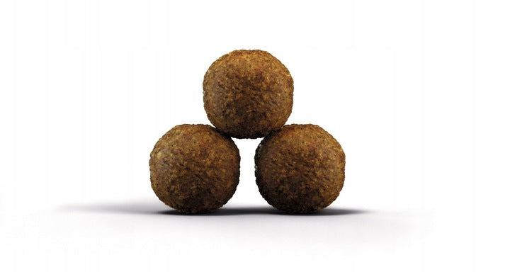 Josera Kitten Grainfree karma sucha dla kociąt bez zbóż 10 kg – kurczak, dla kotek w ciąży