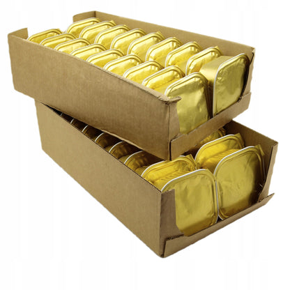Karma mokra dla psa w tackach 36 x 300 g, 10,8 kg – pakiet ekonomiczny dla psów dorosłych