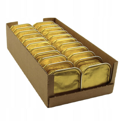 Karma mokra dla psa w tackach 36 x 300 g, 10,8 kg – pakiet ekonomiczny dla psów dorosłych