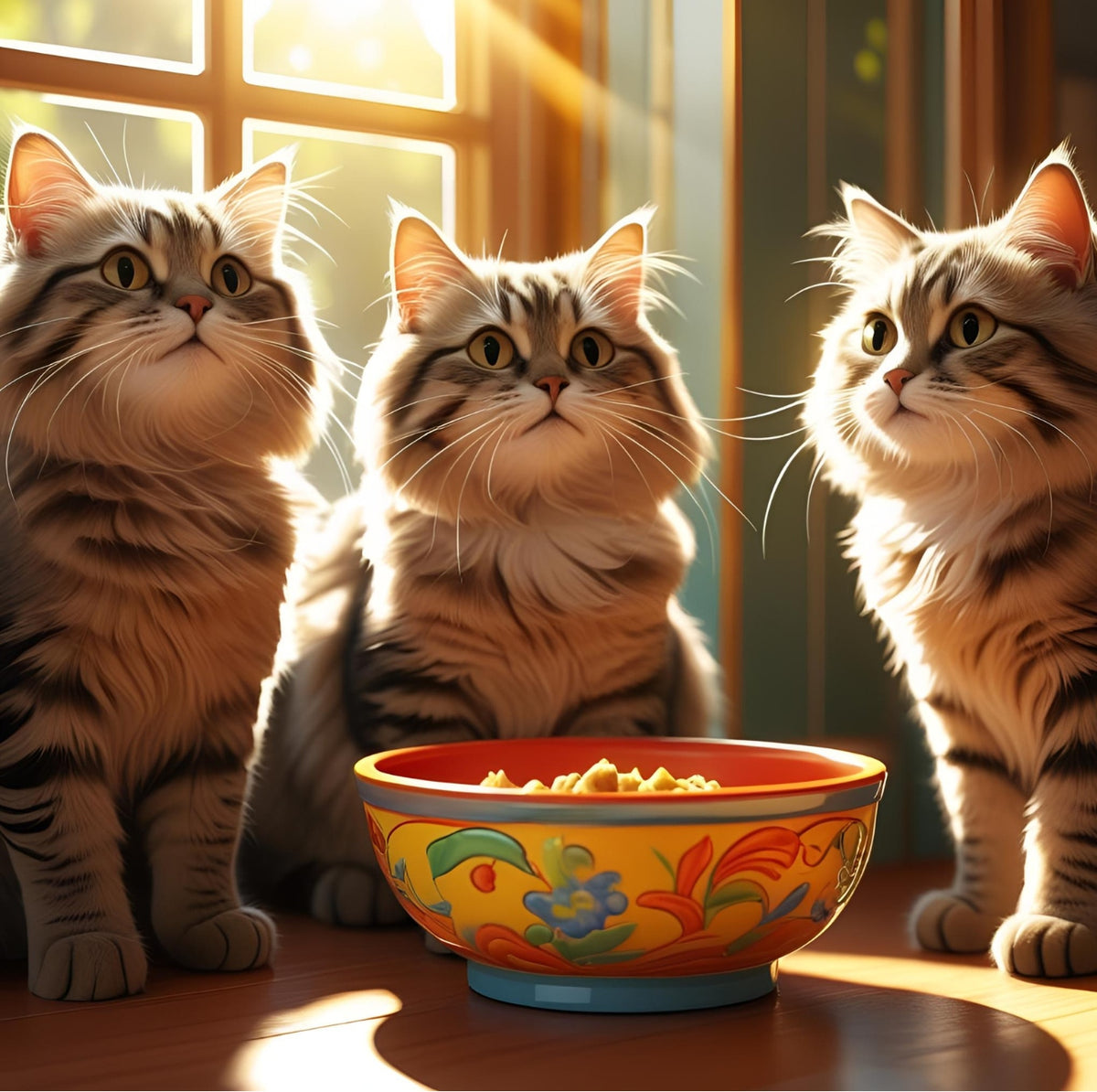 Versele-Laga Classic Cat Variety sucha karma dla kota 10 kg – dla dorosłych kotów, mix smaków