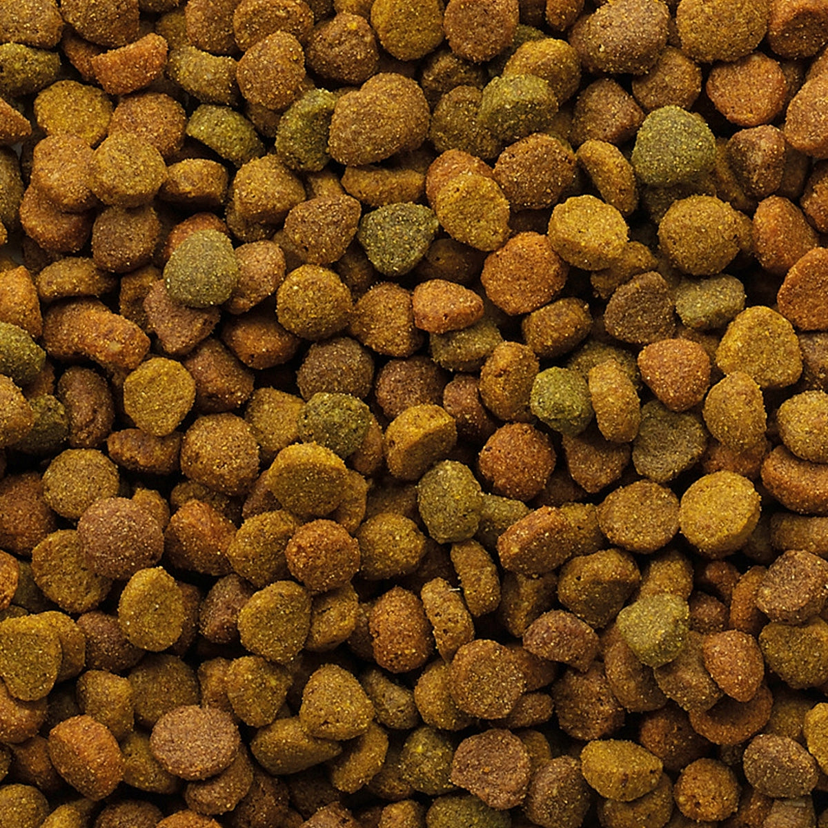 Versele-Laga Classic Cat Variety sucha karma dla kota 10 kg – dla dorosłych kotów, mix smaków