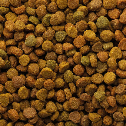 Versele-Laga Classic Cat Variety sucha karma dla kota 10 kg – dla dorosłych kotów, mix smaków