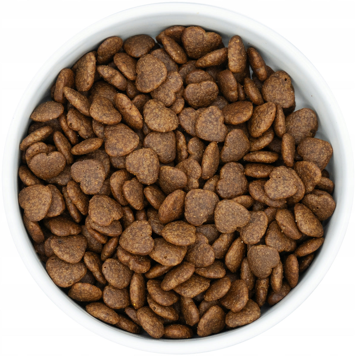 Best Friends Gastrointestinal sucha karma dla psa lekkostrawna 1,5 kg – hipoalergiczna, indyk