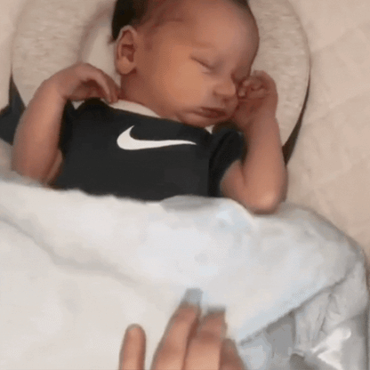 Poduszka Komfortu: Delikatne podparcie i stabilna postawa