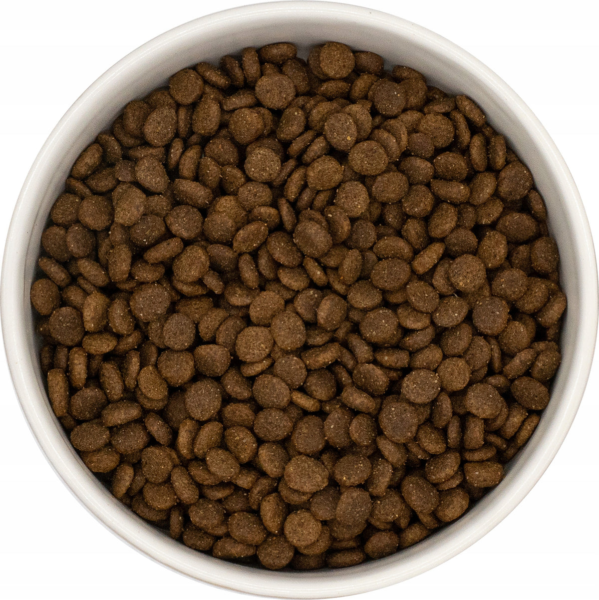 LabraDog Superfood Puppy sucha karma dla szczeniąt ras małych 2 kg – indyk z kaczką