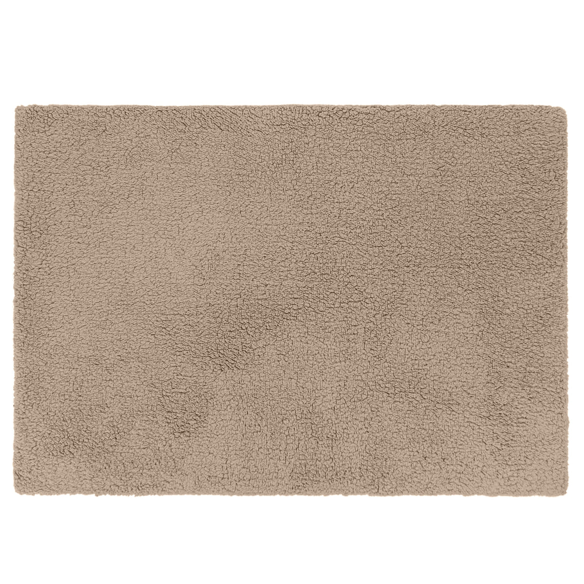 Dogguru Mata termoizolacyjna dla psa 100x70 cm, antypoślizgowa, z pokrowcem – beżowa