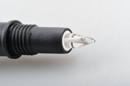 Benetech GM795 elektroniczny miernik pH i temperatury 2w1 do akwarium – z autokalibracją