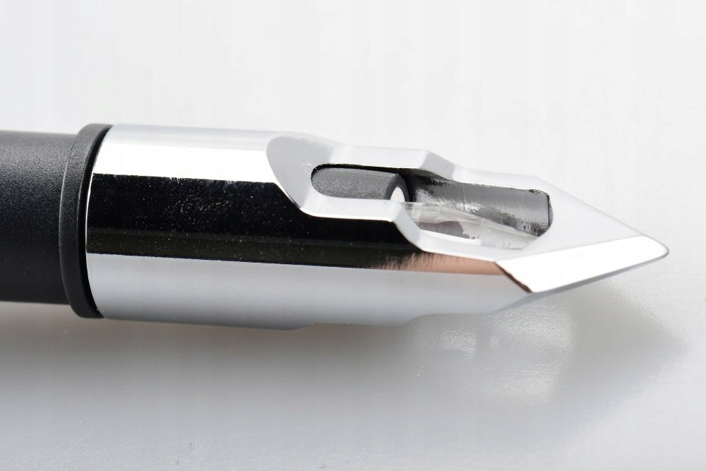 Benetech GM795 elektroniczny miernik pH i temperatury 2w1 do akwarium – z autokalibracją