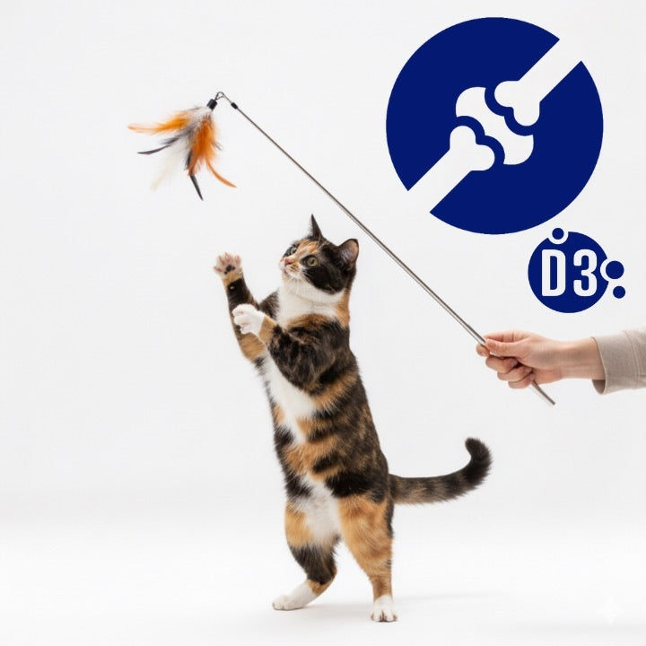 Optivital mokra karma dla kota w sosie 48 x 85 g – bezzbożowa, mix 4 smaków