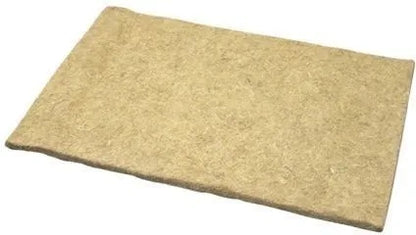 Nobby Mata konopna dla gryzoni i królików 100x40x1 cm – organiczna, chłonna podściółka
