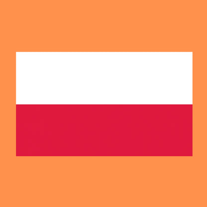 Mrożone surowe mięso wołowe dla psa BARF 10 kg – bez kości, bezzbożowe, 10 szt.