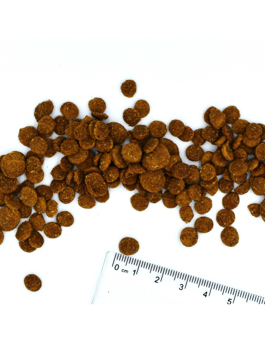 Monge Cat Sterilised Monoprotein karma sucha dla kota sterylizowanego z kaczką 1,5 kg