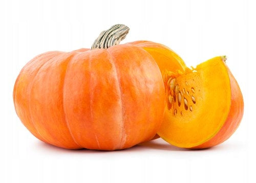 Farmina N&D sucha karma dla kota 1,5 kg bezzbożowa z dynią – przepiórka i granat
