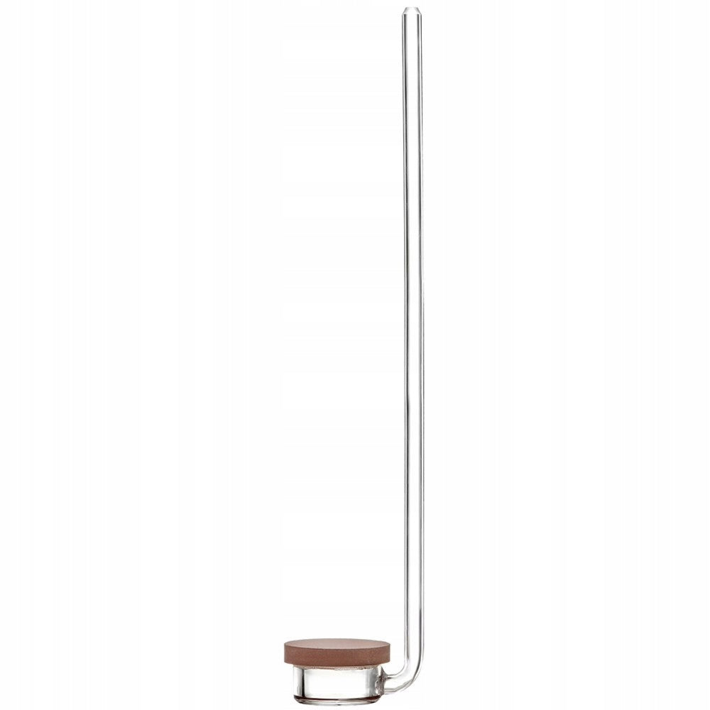 NEO Diffuser Special M – ceramiczny dyfuzor CO2 do akwarium do 250 l, korpus akrylowy