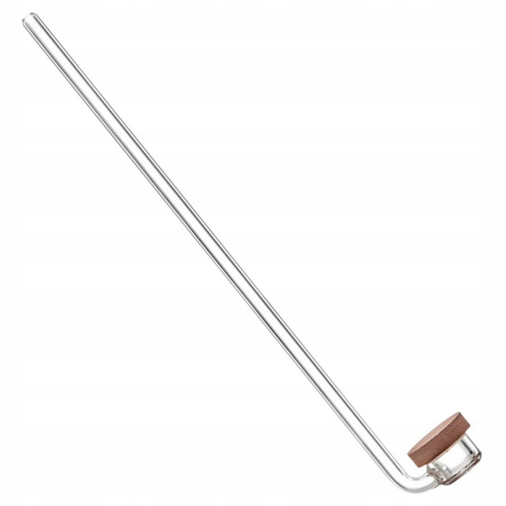 NEO Diffuser Special M – ceramiczny dyfuzor CO2 do akwarium do 250 l, korpus akrylowy