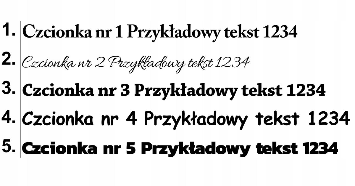 REVERSE Obroża welurowa dla psa z grawerem, regulowana 27-45 cm, 20 mm – czerwona, S/M