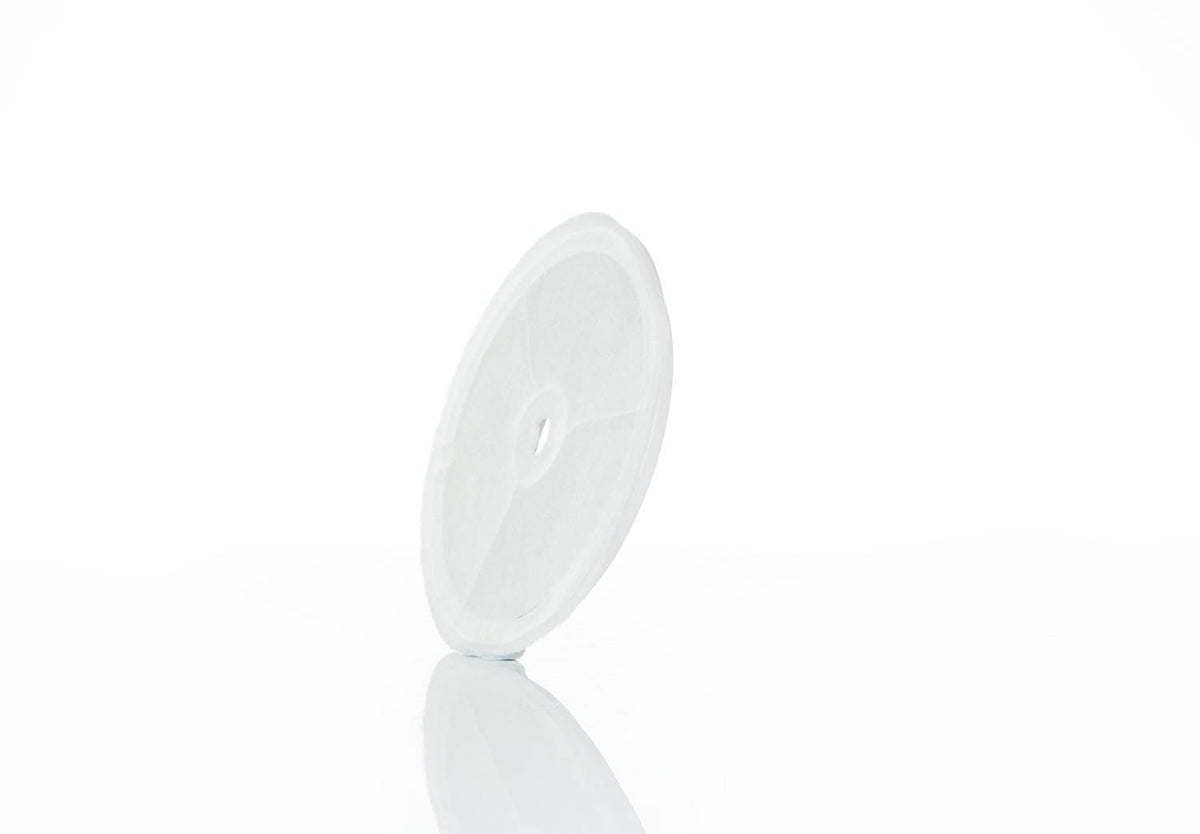 Petkit filtr do poidła Fountain Filter Unit 3.0 do fontanny Eversweet, 5 szt. – biały