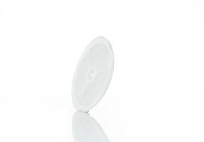 Petkit filtr do poidła Fountain Filter Unit 3.0 do fontanny Eversweet, 5 szt. – biały