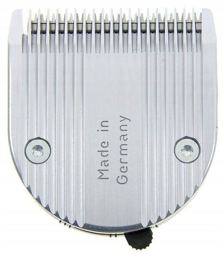 Moser ostrze do maszynki Arco 1854-7351 46 mm z regulacją 0,7–3 mm – do strzyżenia psów