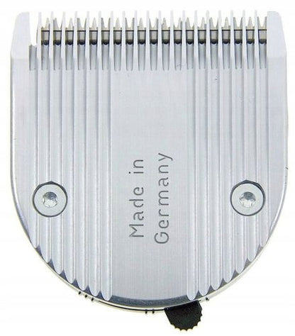 Moser ostrze do maszynki Arco 1854-7351 46 mm z regulacją 0,7–3 mm – do strzyżenia psów
