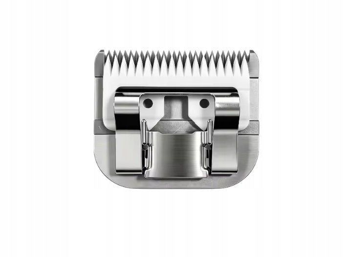 Ostrze do maszynki #40 0,25 mm ceramiczne Snap On A5 – do Wahl, Andis, Oster
