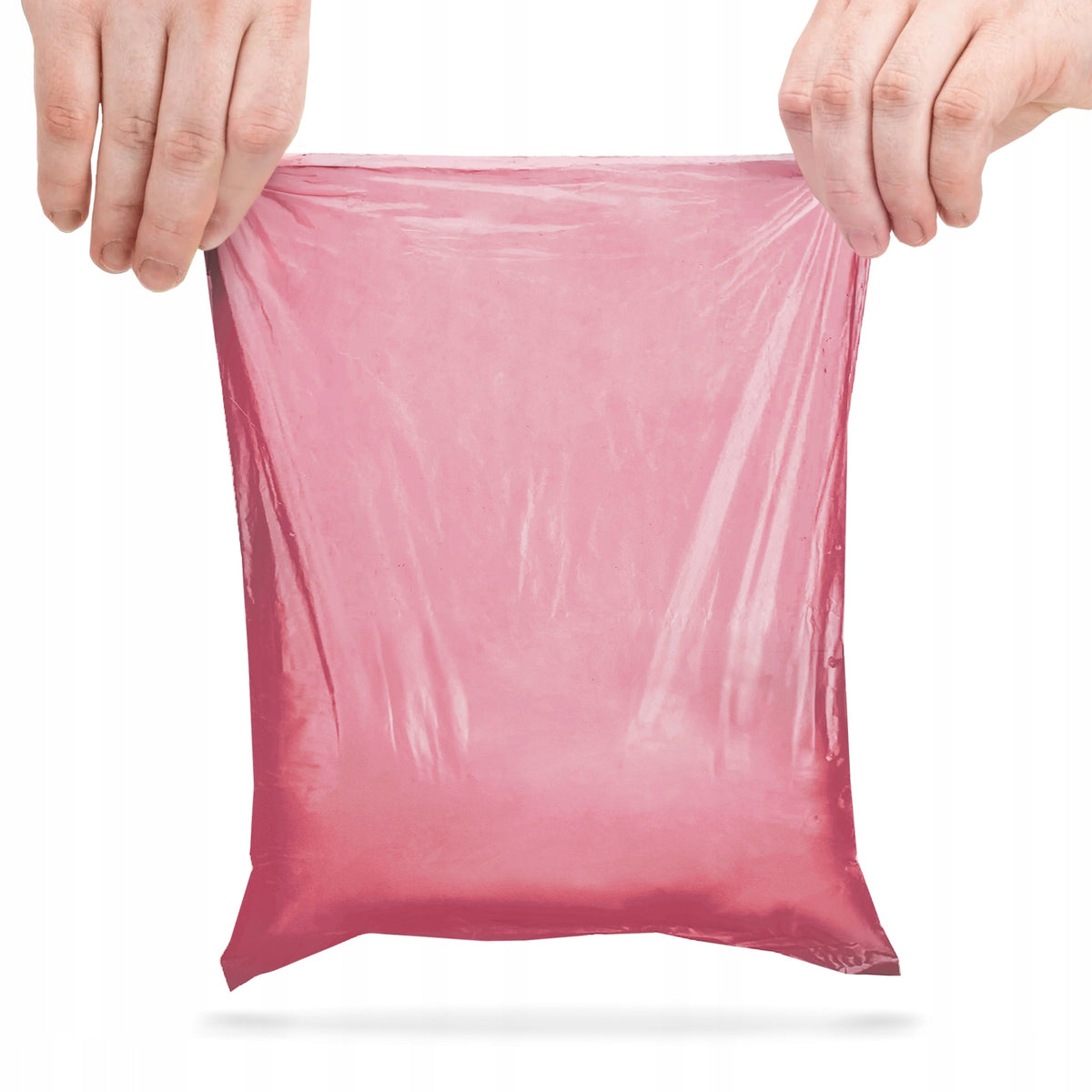 Flexi Multi Box pojemnik na woreczki do smyczy z 240 woreczkami na psie odchody