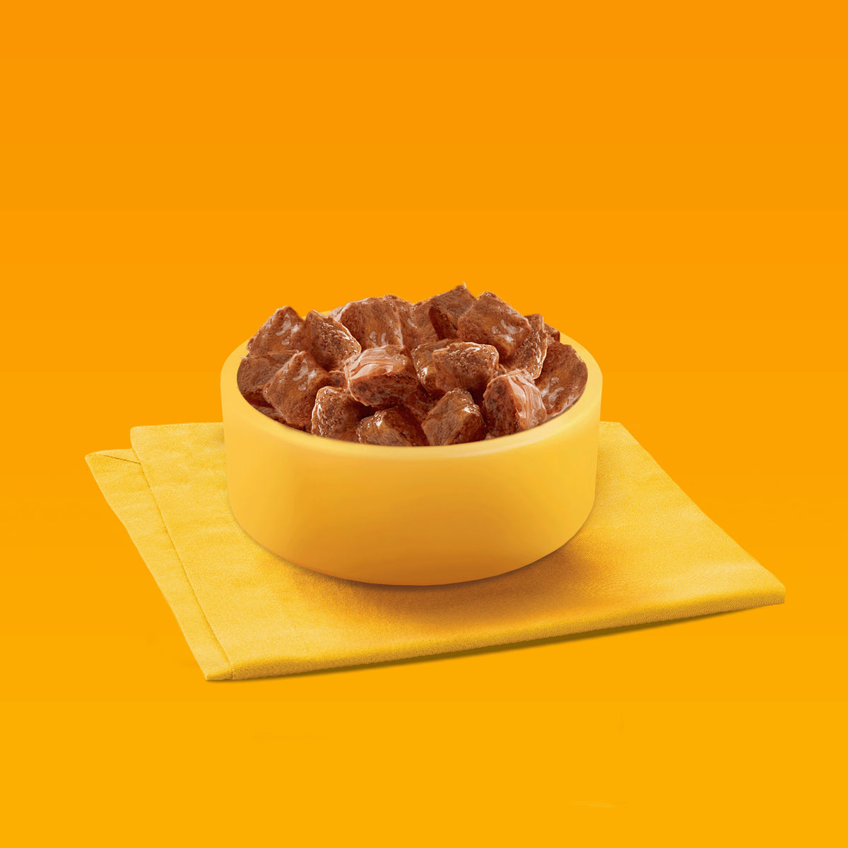 Pedigree mokra karma dla psa w sosie 40x100 g – wybór smaków z warzywami, dla dorosłych