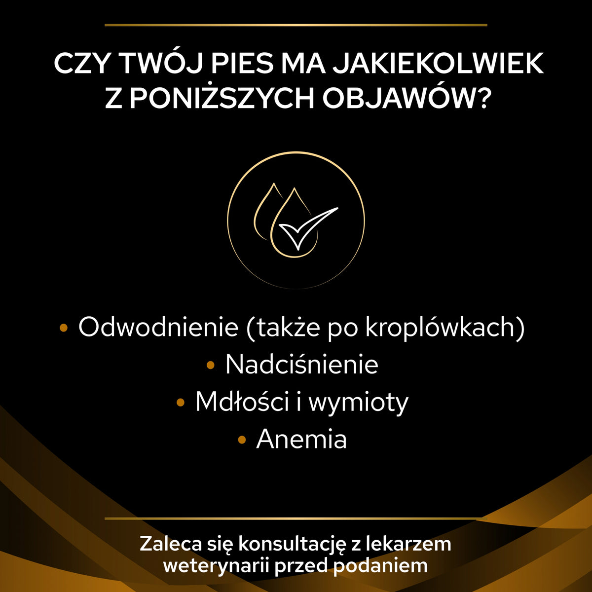 Pro Plan Veterinary Diets NF Renal Function sucha karma dla psów z niewydolnością nerek 12 kg – kurczak