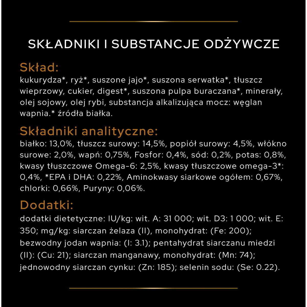 Pro Plan Veterinary Diets NF Renal Function sucha karma dla psów z niewydolnością nerek 12 kg – kurczak