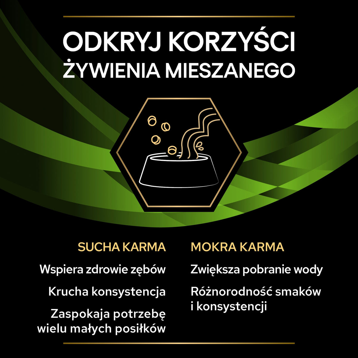 Pro Plan Veterinary Diets HA Hypoallergenic karma sucha dla psa 11 kg – dla alergików