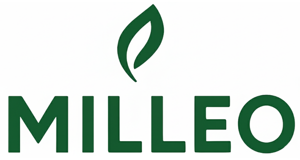 Milleo