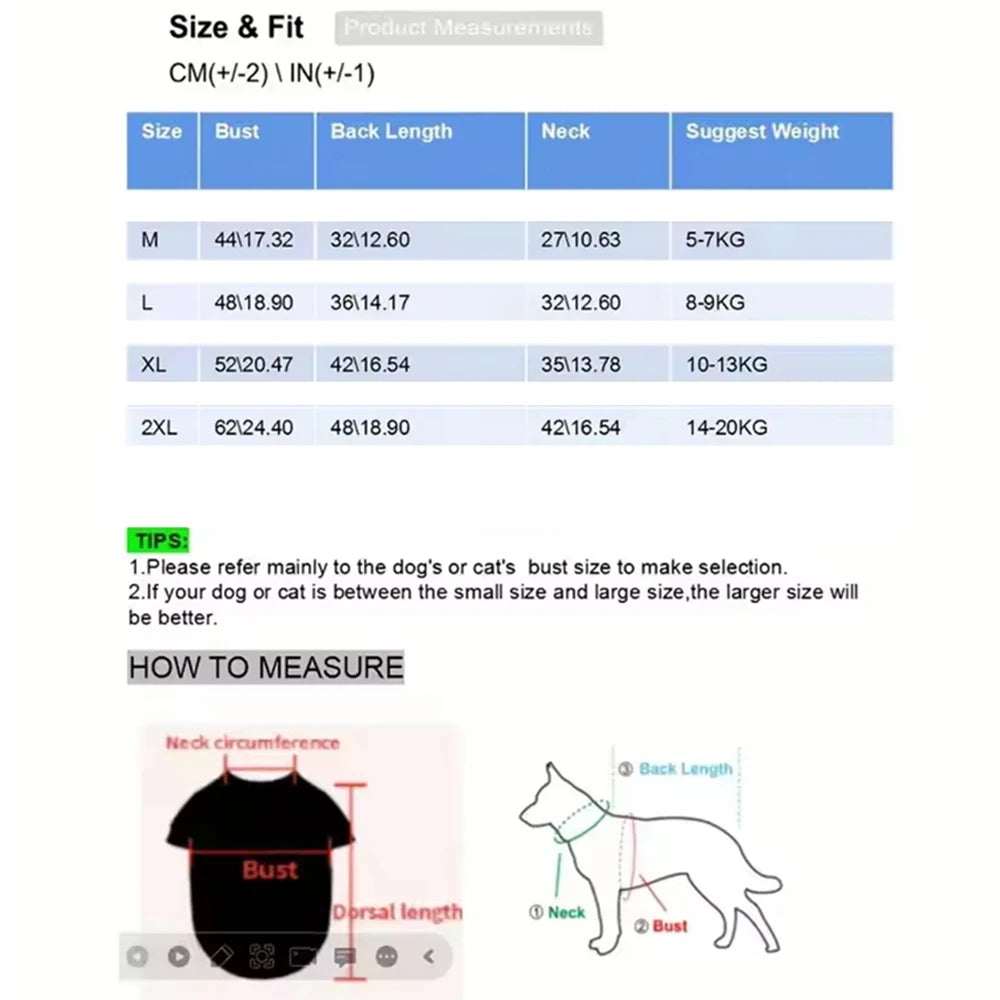 Płaszczyk dla psa z poliestru — żółty, z kapturem, 5–20 kg