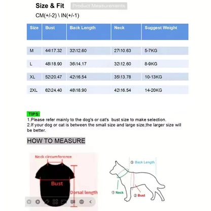 Płaszczyk dla psa z poliestru — żółty, z kapturem, 5–20 kg