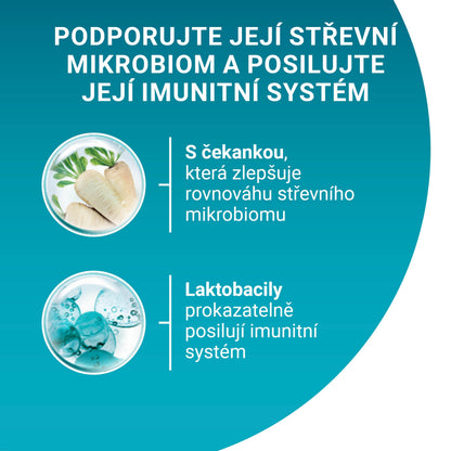 Purina ONE Indoor sucha karma dla kota z indykiem 1,4 kg – dla kotów domowych