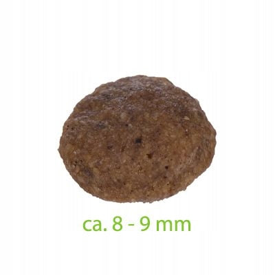 Smilla Adult Kidney Care sucha karma dla kota 4 kg – nerki i drogi moczowe, kurczak