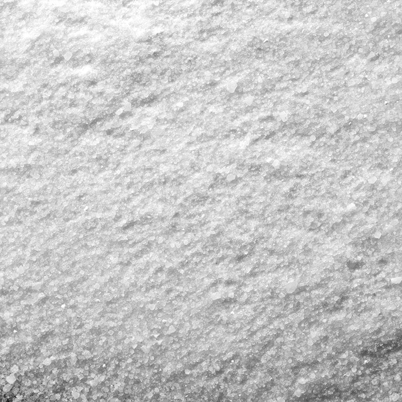 Aquaforest Reef Salt sól morska do akwarium 10 kg – syntetyczna, do hodowli koralowców
