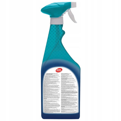 Simple Solution Extreme neutralizator zapachu moczu kota 500 ml – spray z enzymami