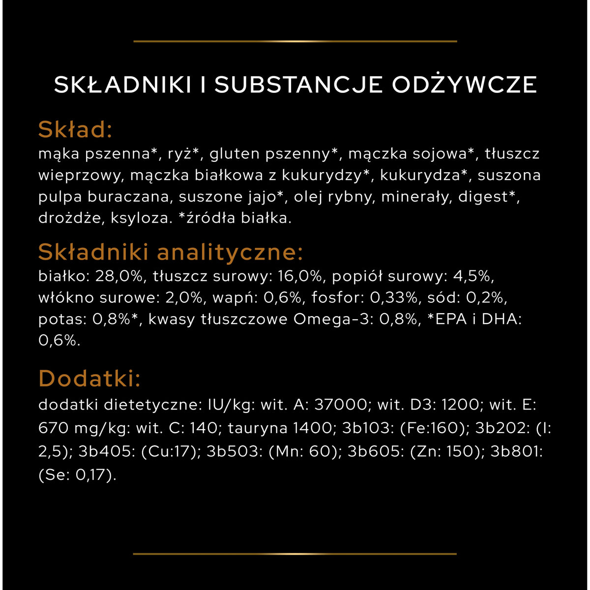 Pro Plan NF Renal sucha karma weterynaryjna dla kota na nerki 5 kg – z prebiotykiem