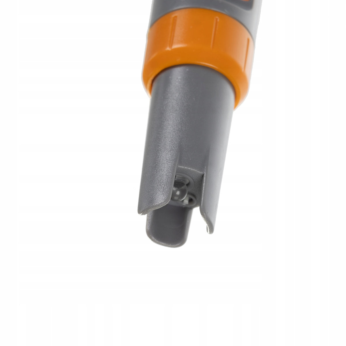 Bigstren elektroniczny tester pH wody z termometrem i funkcją ATC – wodoodporny, 23534