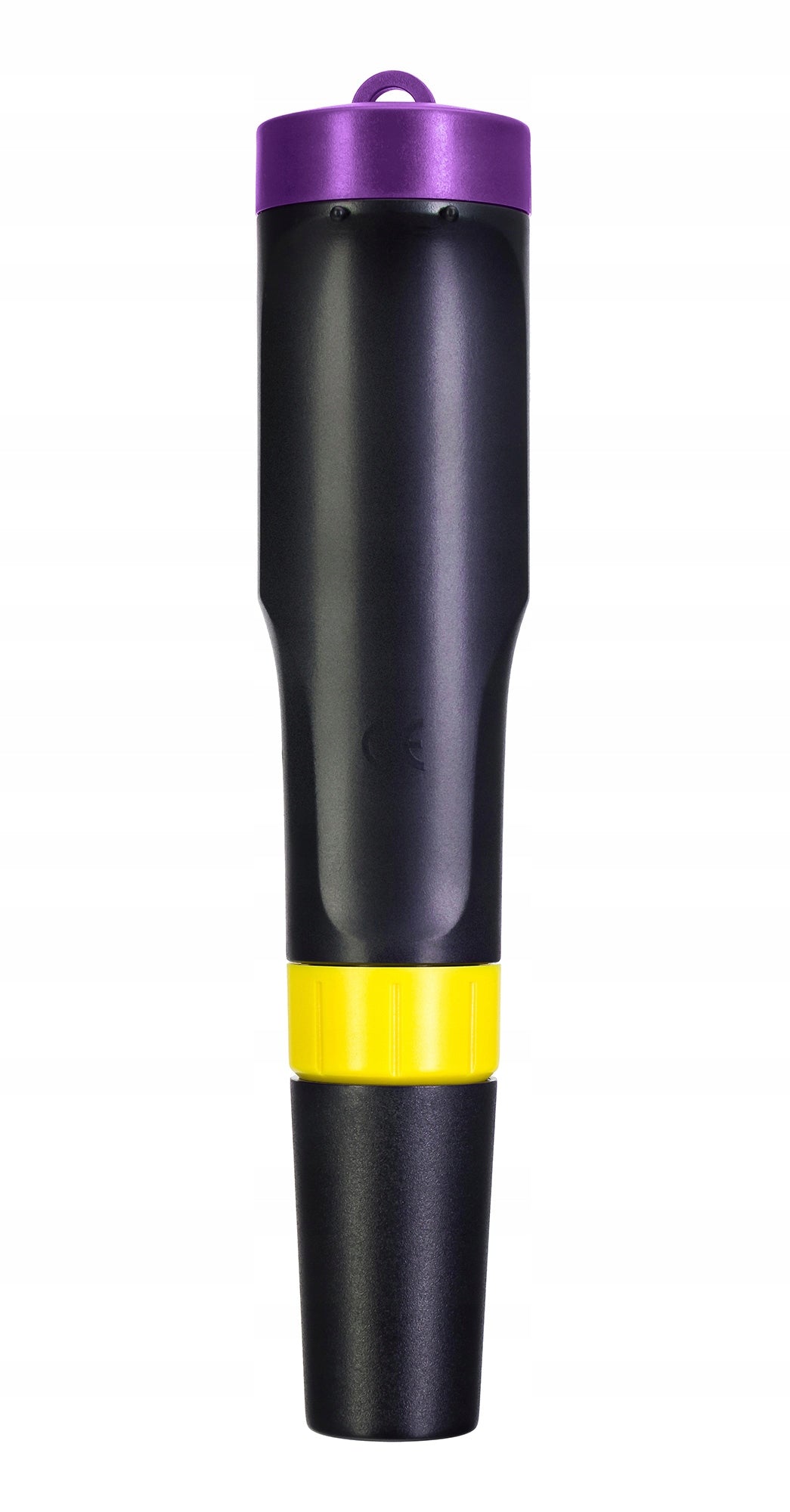 Tester jakości wody 4w1 QT20 – miernik pH, TDS, EC i temperatury z ekranem LCD, IP65