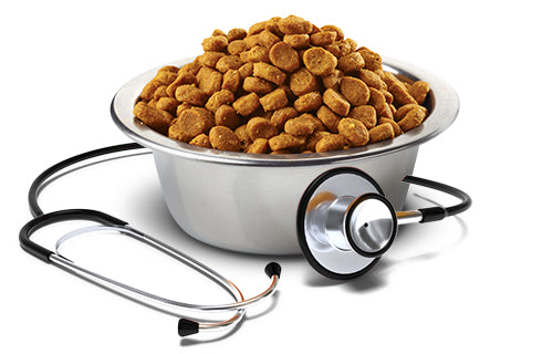 Farmina Vet Life Struvite Management sucha karma dla kota 10 kg – dieta na drogi moczowe
