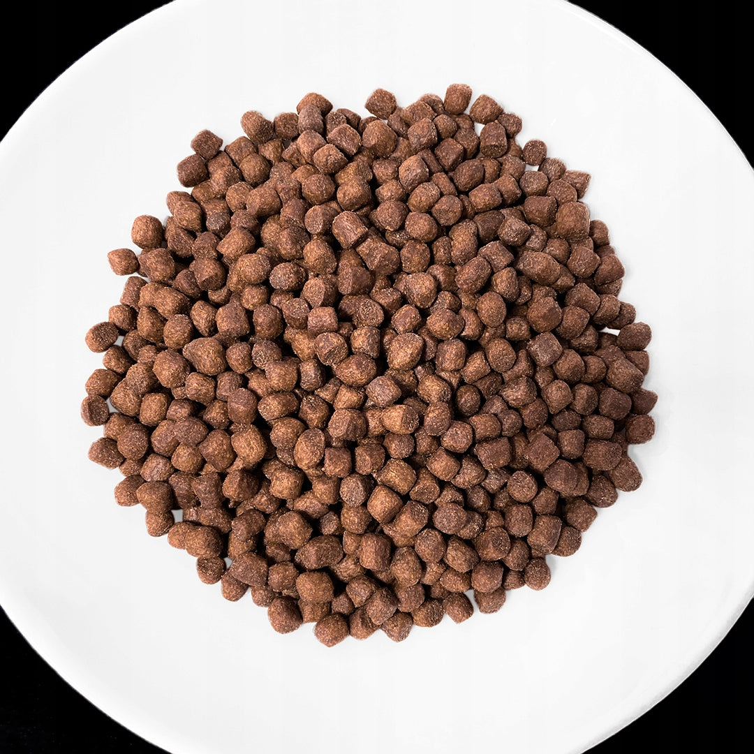 Vet Response Gastrointestinal sucha karma lekkostrawna dla psa 8 kg – indyk