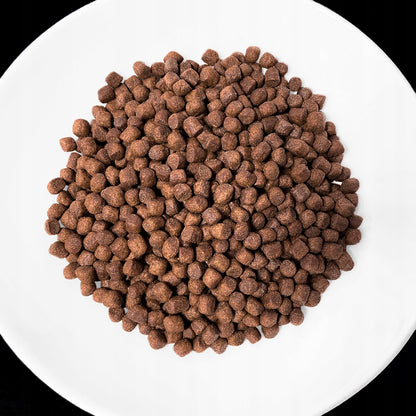 Vet Response Gastrointestinal sucha karma lekkostrawna dla psa 8 kg – indyk