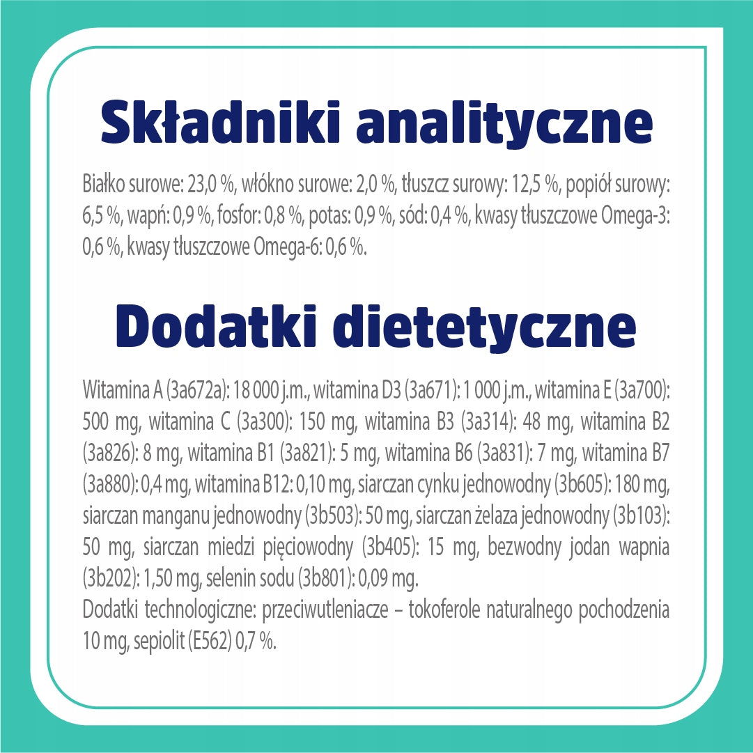 Vet Response Gastrointestinal sucha karma lekkostrawna dla psa 8 kg – indyk