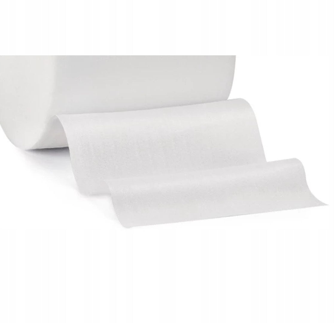 Wiwal Zestaw akwarium 35 l z pokrywą i oświetleniem 40x25x35 cm, szkło 4 mm – czarna pokrywa