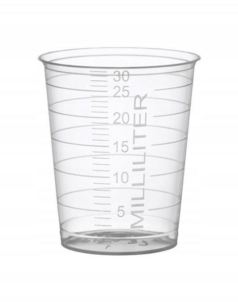 Aqua Hobby nawozy do akwarium roślinnego 3 x 500 ml – makro, mikro i węgiel w płynie