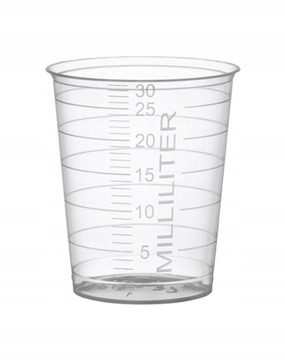 Aqua Hobby nawozy do akwarium roślinnego 3 x 500 ml – makro, mikro i węgiel w płynie