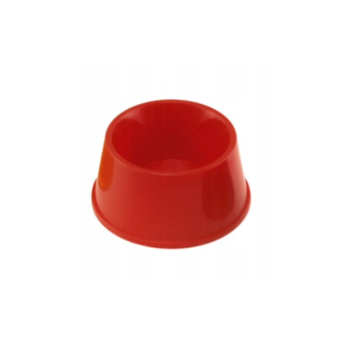 Nestor Zestaw startowy dla chomika – karma 500 g, trociny 20 l, kolby, witaminy, poidełko