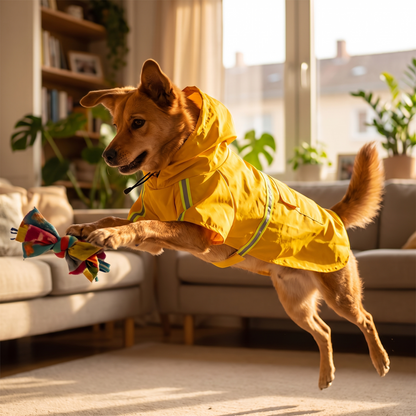 Lifestyle: akcja