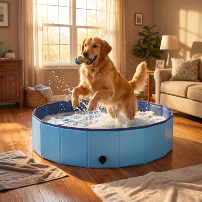Lifestyle: akcja